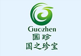 派臣簽約“我的國(guó)珍718”建官方網(wǎng)站