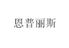 派臣簽約“重慶恩普麗斯貿(mào)易有限公司”建官方網(wǎng)站