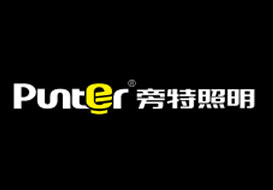 派臣簽約“上海旁特照明電器有限公司”建官網(wǎng)、手機(jī)網(wǎng)