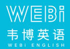 派臣簽約“韋博國(guó)際英語”建官方網(wǎng)站