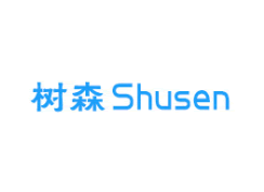 派臣簽約重慶樹森科技有限公司提供學生成長性評價平臺及官網(wǎng)建設服務