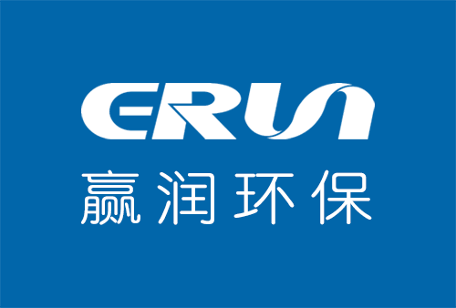 派臣簽約重慶新角度科技有限公司提供某項目網(wǎng)站建設服務